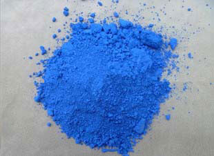 熒光、夜光硅膠按鍵效果圖片