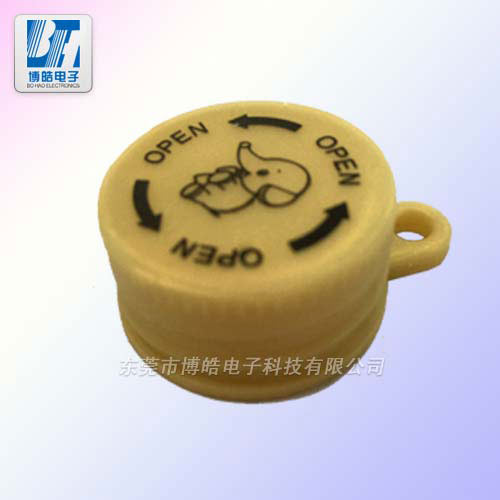 醬油瓶、調(diào)味瓶硅膠塞