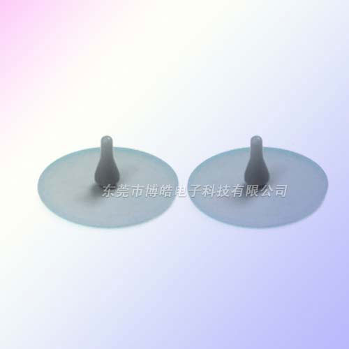 服裝專(zhuān)業(yè)硅膠墊