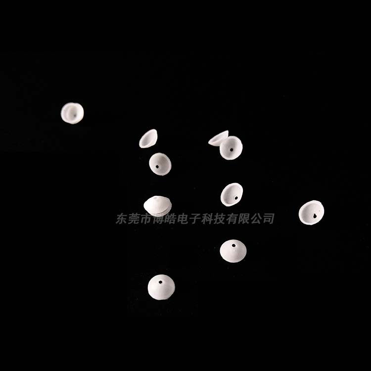 供應防靜電硅膠制品工廠