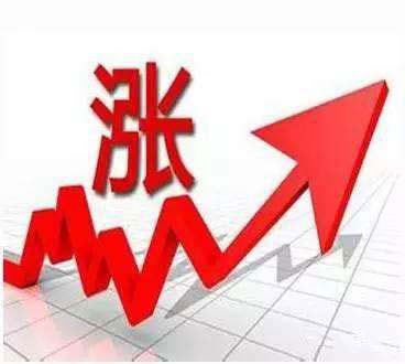 硅膠原材料市場(chǎng)