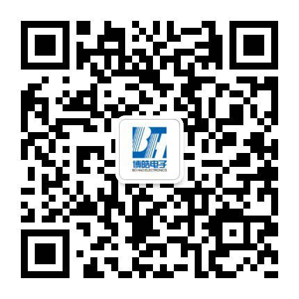 博皓硅膠制品廠(chǎng)