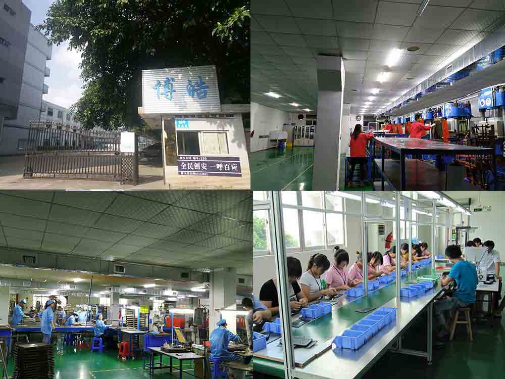 東莞硅膠制品廠(chǎng)家