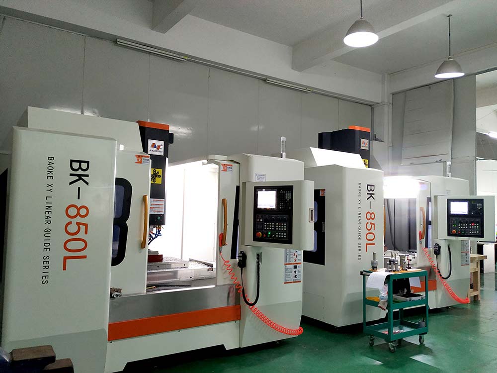 汽車(chē)硅膠按鍵開(kāi)模定做