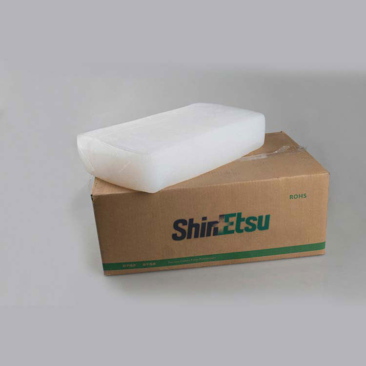 日本進口硅膠原料