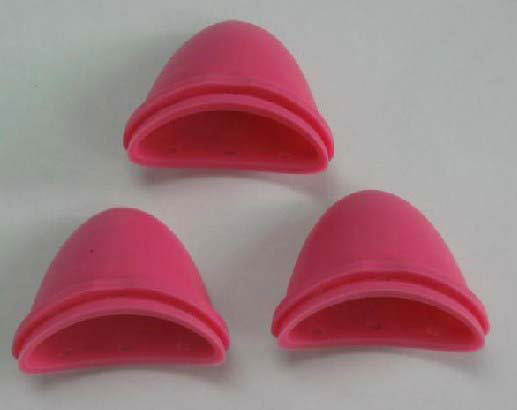 硅橡膠產(chǎn)品