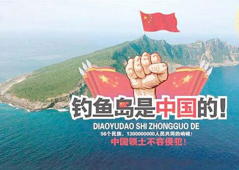 愛國(guó)需理性，硅膠行業(yè)亦如此