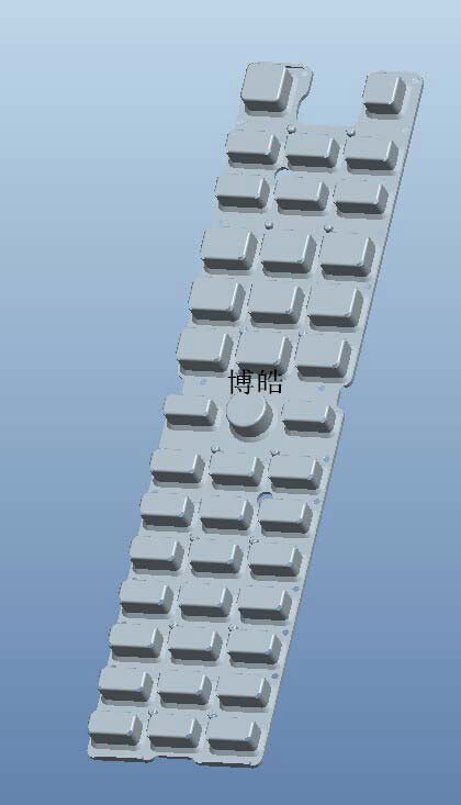 博皓電子為您提供硅膠按鍵設(shè)計(jì)服務(wù)!