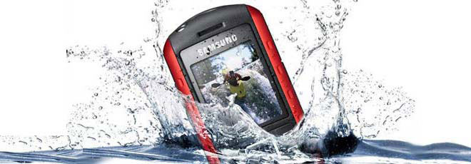 手機進水按鍵失靈怎么辦？