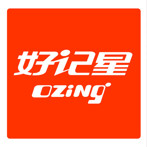 好記星數碼科技有限公司