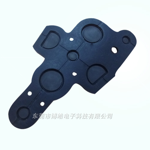 跑步機(jī)按鍵