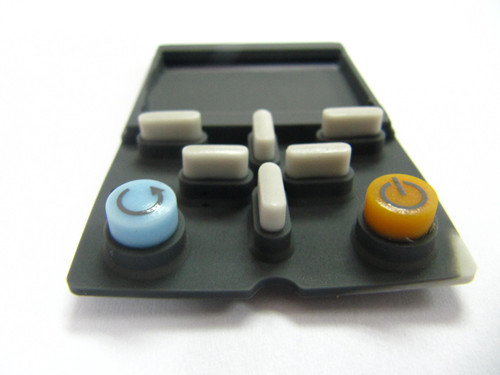 電動(dòng)儀器硅膠按鍵|儀器設(shè)備按鍵電動(dòng)儀器硅膠按鍵|儀器設(shè)備按鍵