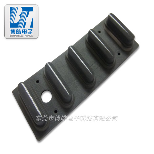 機(jī)械設(shè)備按鍵