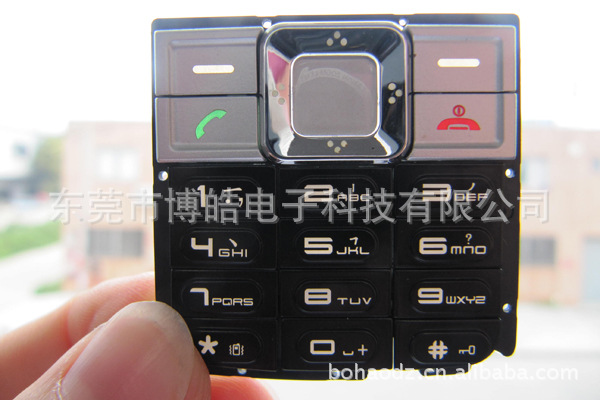 東莞生產鍵盤按鍵*手機按鍵|新款硅膠制品按鍵|單點防水輕觸按鍵