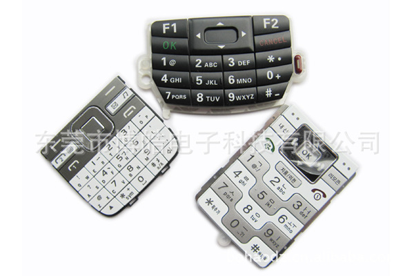 供應(yīng)橡膠按鍵定制|手機(jī)硅膠按鍵單點(diǎn)按鍵|橡膠按鍵輕觸透光按鍵