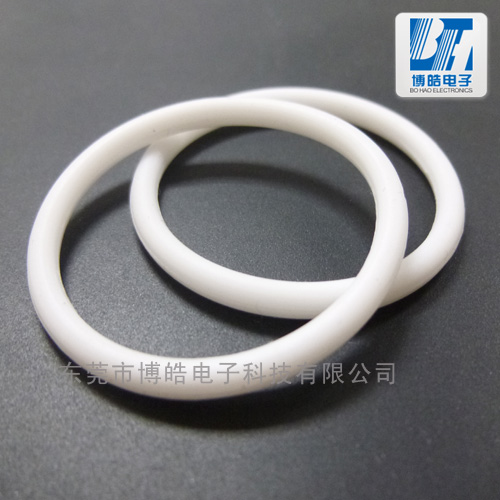 小家電專(zhuān)用環(huán)保硅膠密封圈供應(yīng)商