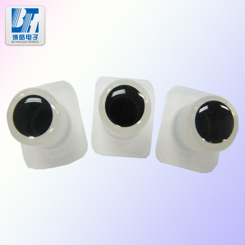 提供具有導(dǎo)電功能水晶滴膠按鍵來(lái)圖來(lái)樣定制