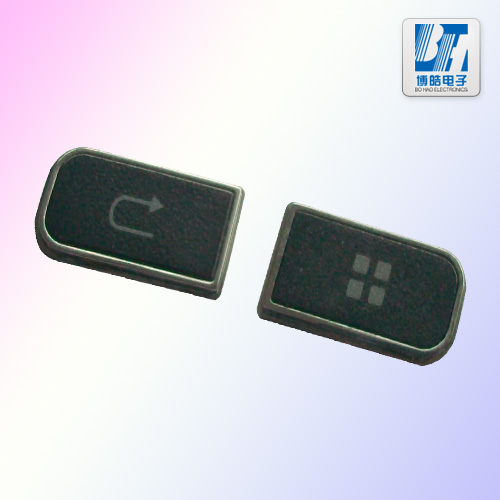 平板學(xué)習(xí)機(jī)P+R按鍵專(zhuān)業(yè)定制