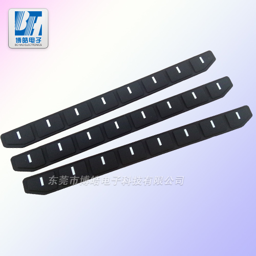 提供力矩限制器起重機(jī)按鍵來(lái)圖來(lái)樣定制