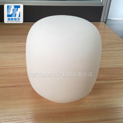 燈飾硅膠燈套、燈具硅膠護(hù)套-東莞專業(yè)定制廠家