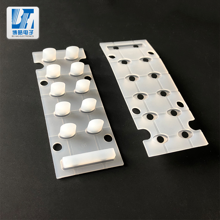 提供來(lái)圖來(lái)樣定制柜子鎖金屬內(nèi)置硅膠按鍵