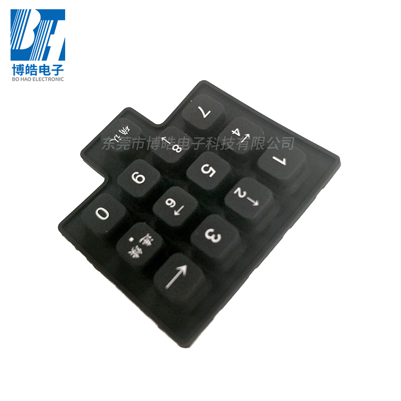 提供音視頻執(zhí)法記錄儀來圖來樣開模定制