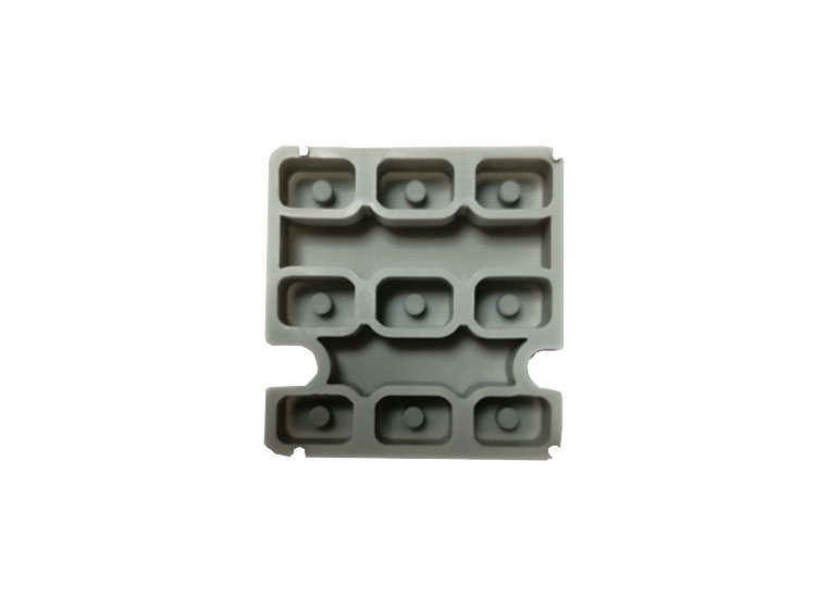 產(chǎn)品實(shí)拍圖